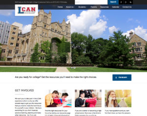 Lenawee-College-Access-Network-LCAN
